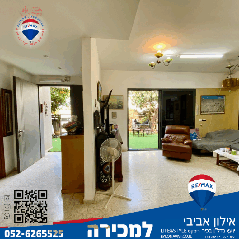 B46CAECD-9378-4173-9E06-180CF6A473A0